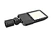 LED Shoebox Light